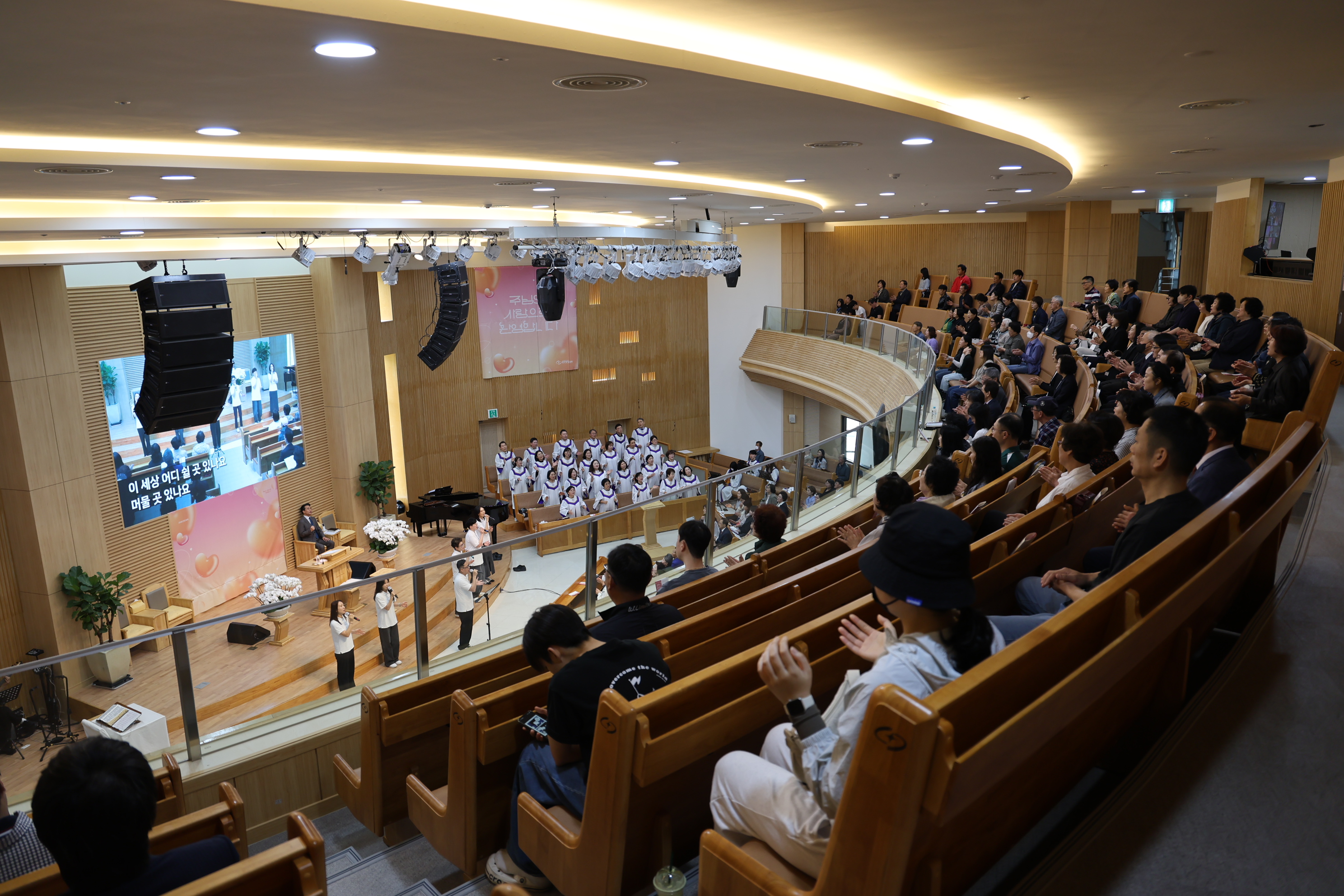 KakaoTalk_20260426_152459464_02.jpg