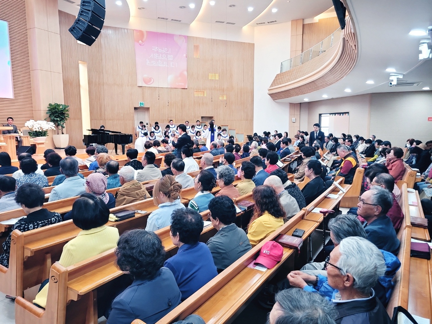 KakaoTalk_20260430_171411093_26.jpg