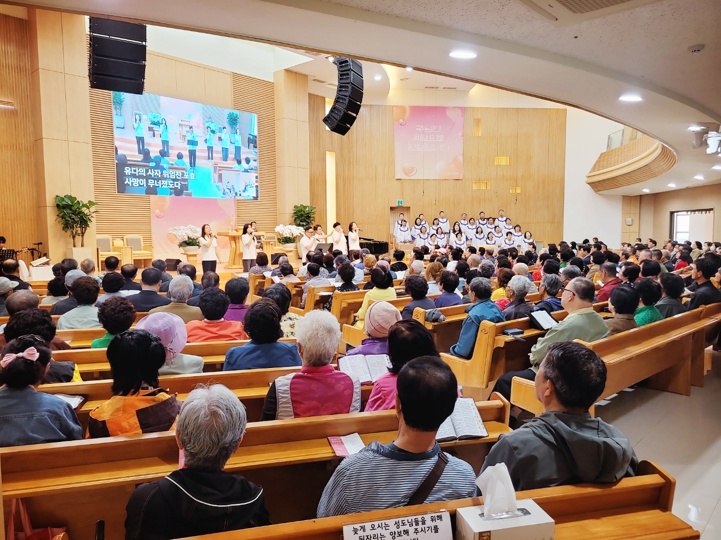 KakaoTalk_20260430_171411093_02.jpg