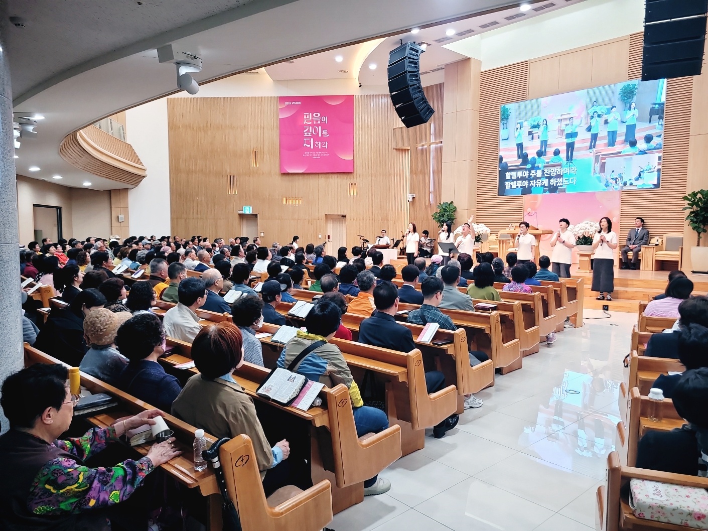KakaoTalk_20260430_171411093_14.jpg