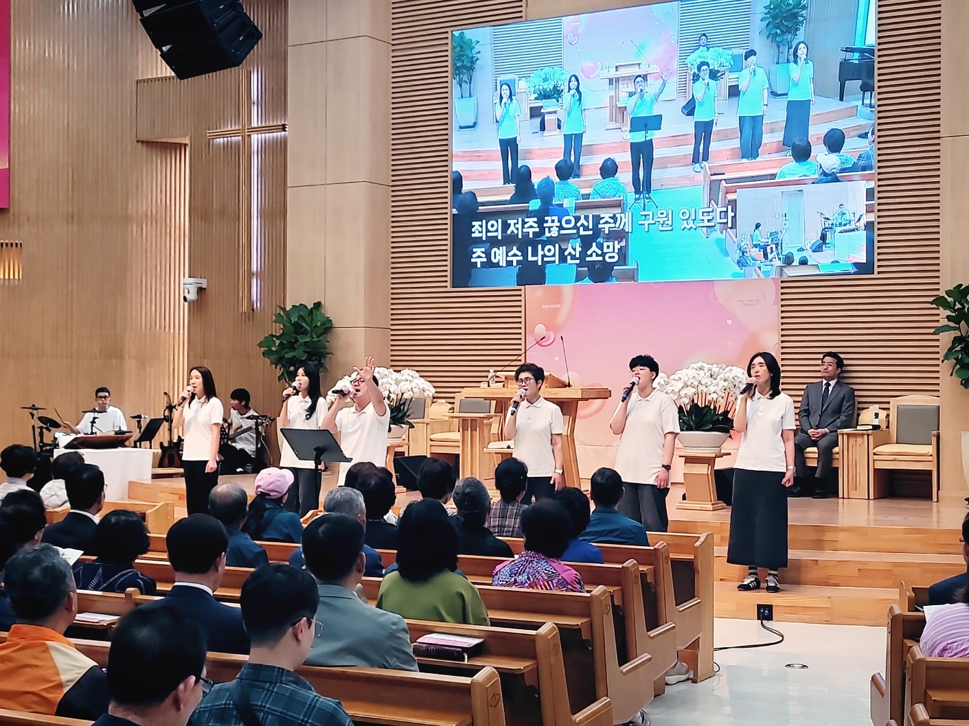 KakaoTalk_20260430_171411093_10.jpg