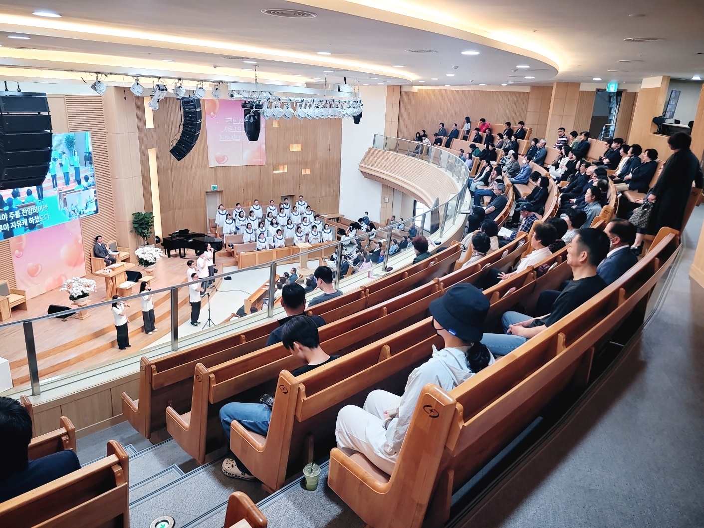KakaoTalk_20260430_171411093_04.jpg