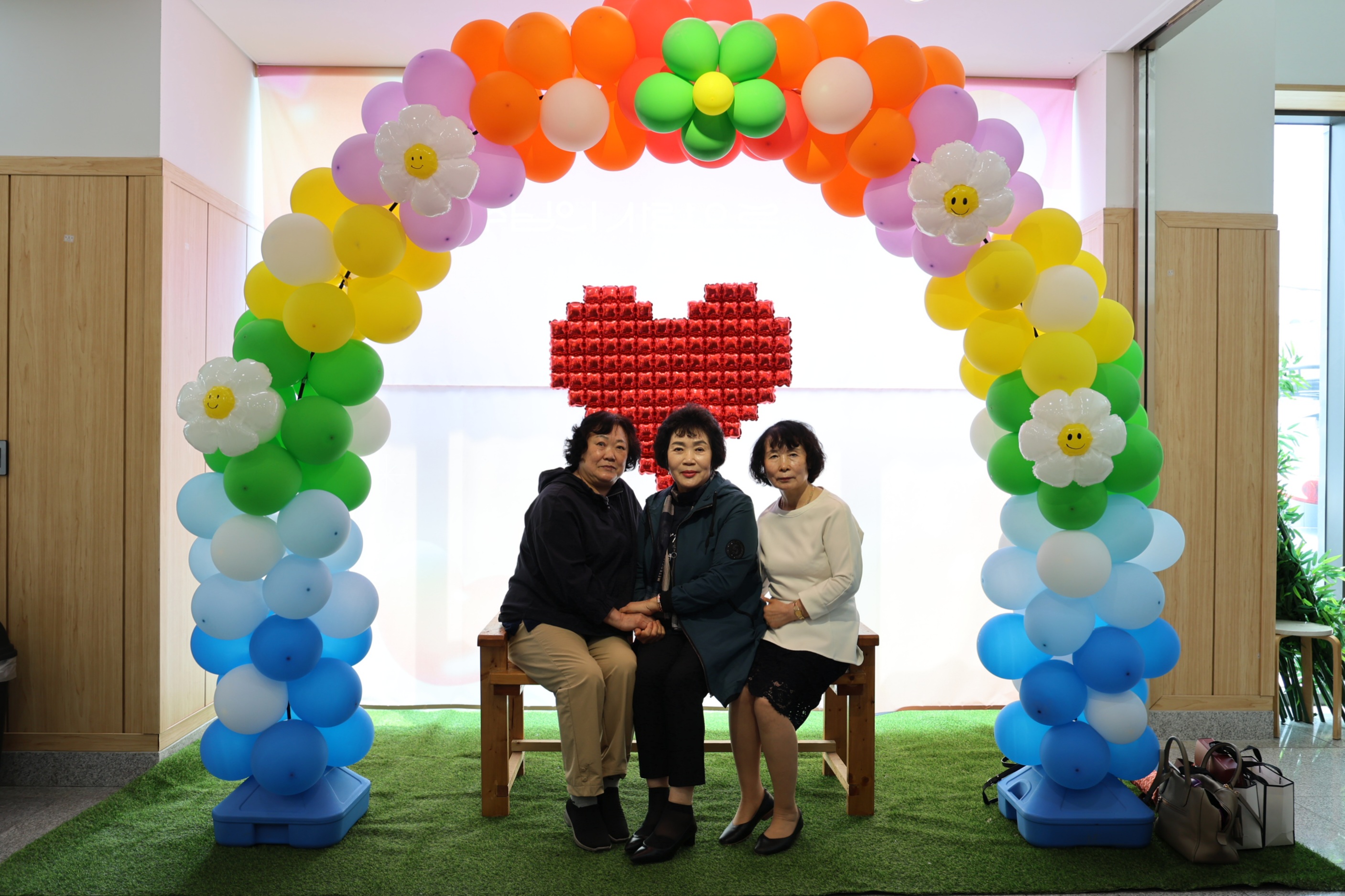 KakaoTalk_20260426_152546066_08.jpg