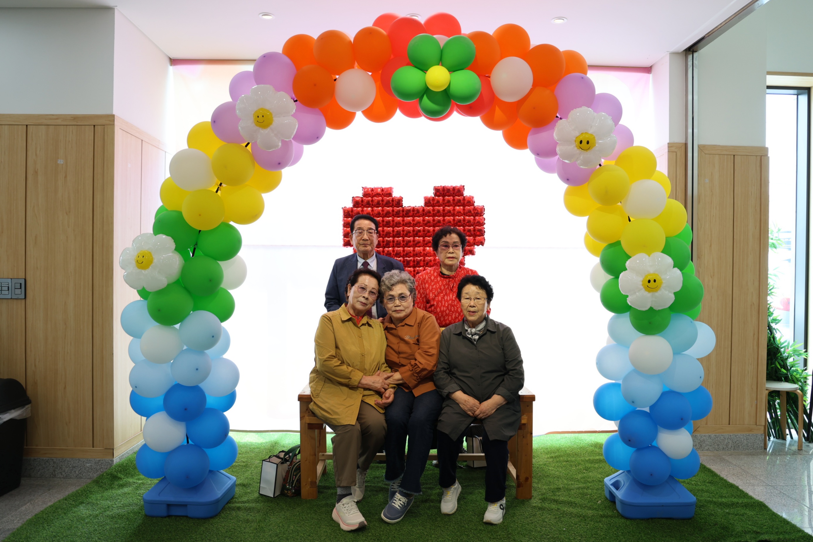 KakaoTalk_20260426_152546066_05.jpg