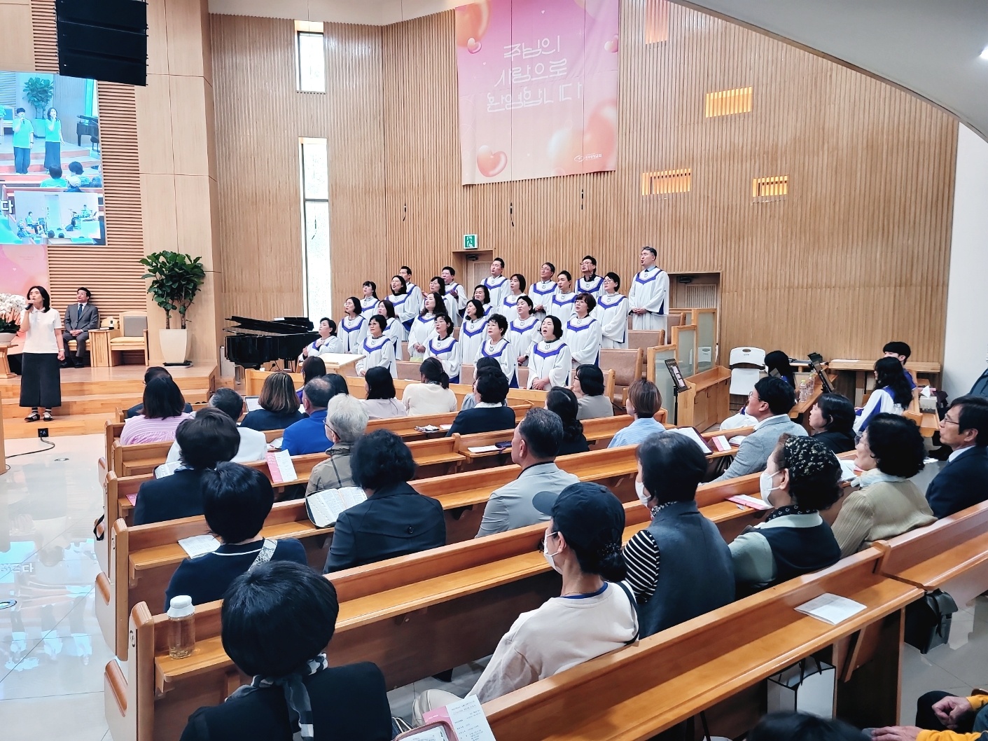 KakaoTalk_20260430_171411093_07.jpg