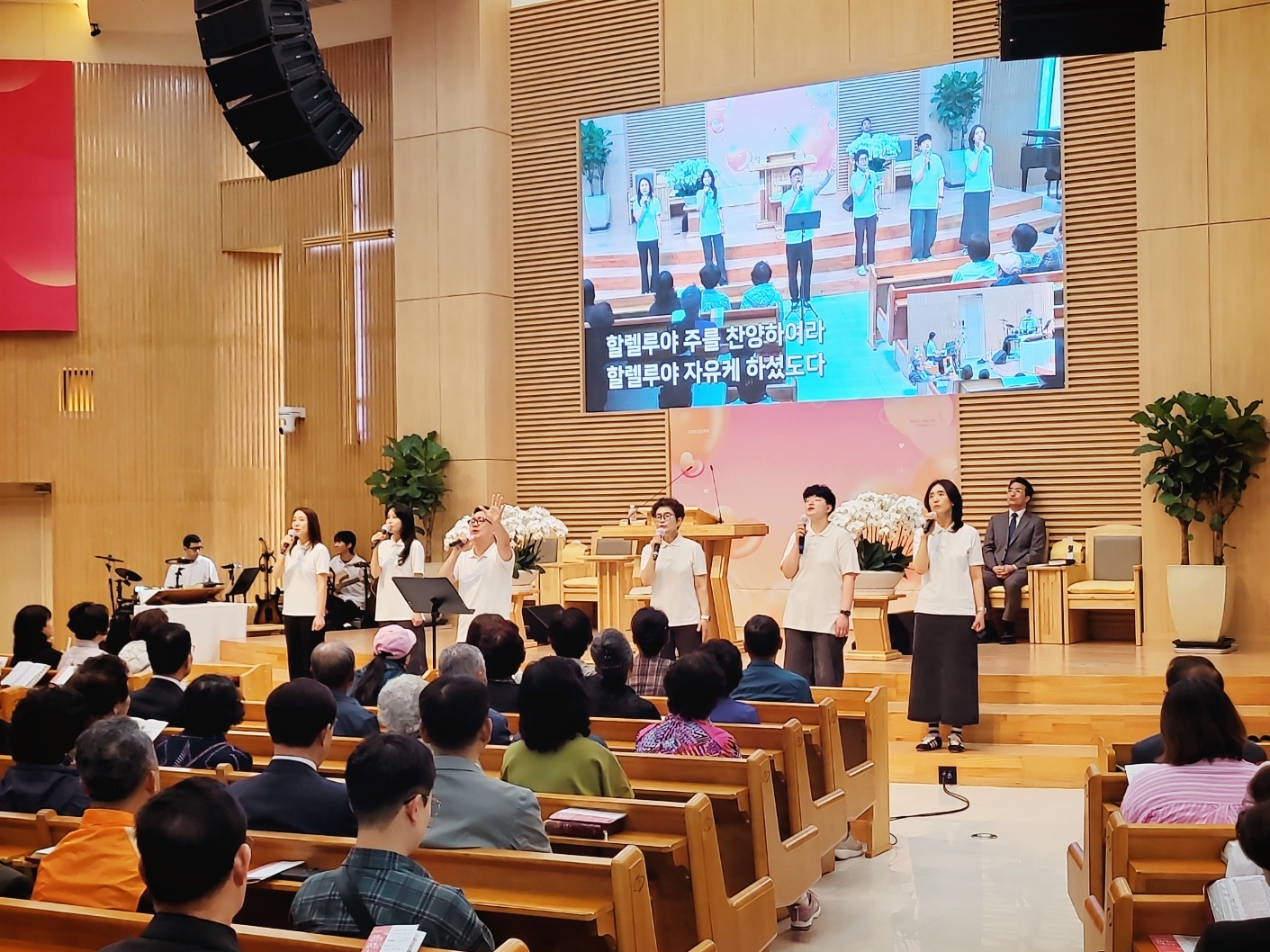 KakaoTalk_20260430_171411093_13.jpg