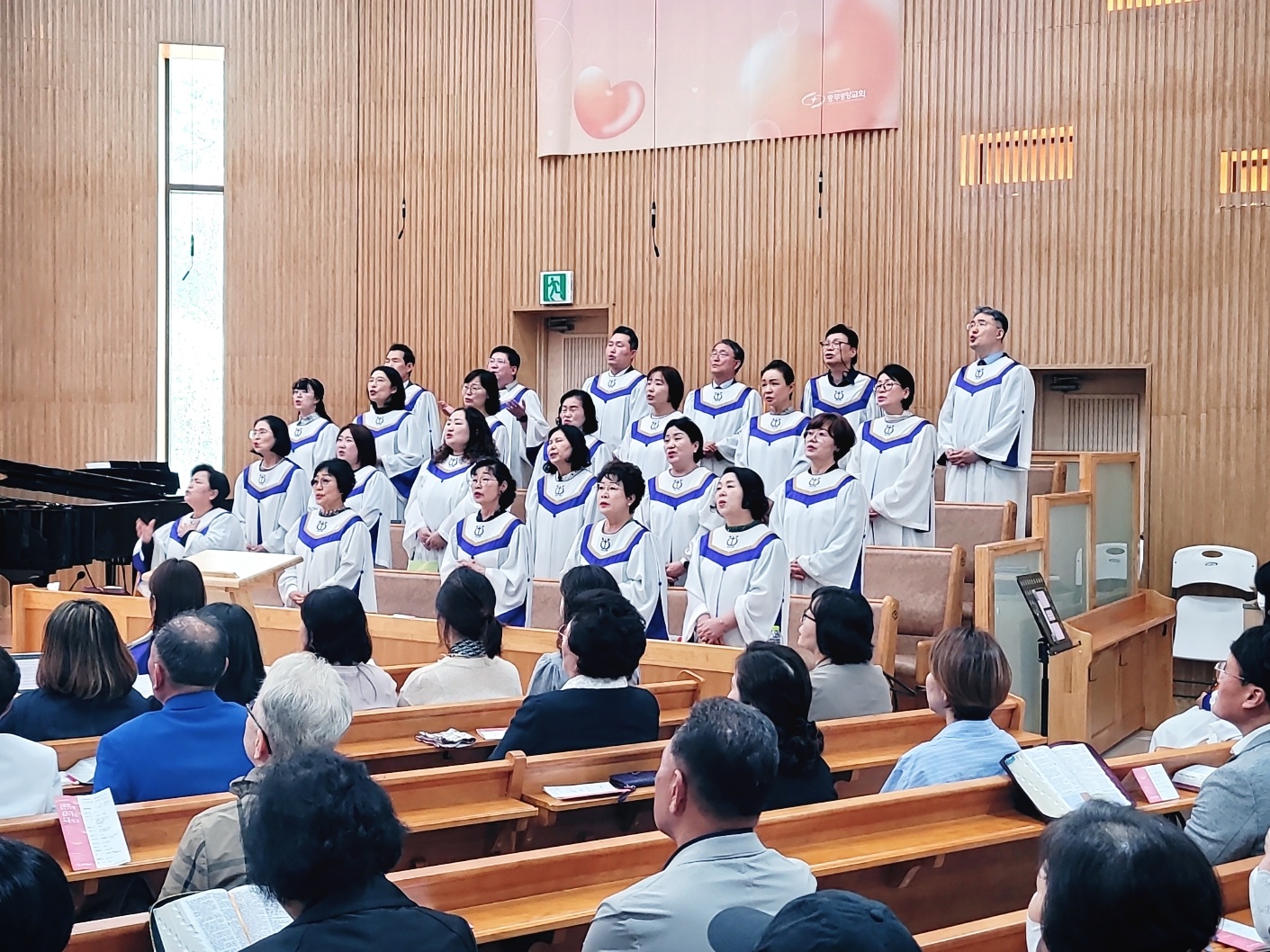 KakaoTalk_20260430_171411093_08.jpg