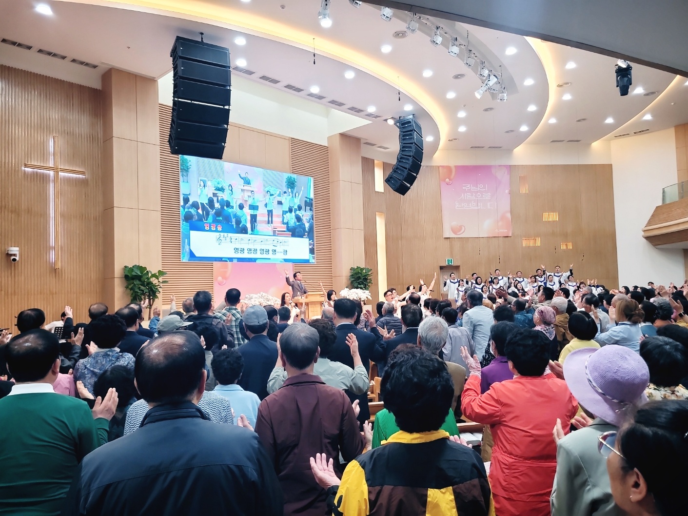 KakaoTalk_20260430_171411093_18.jpg
