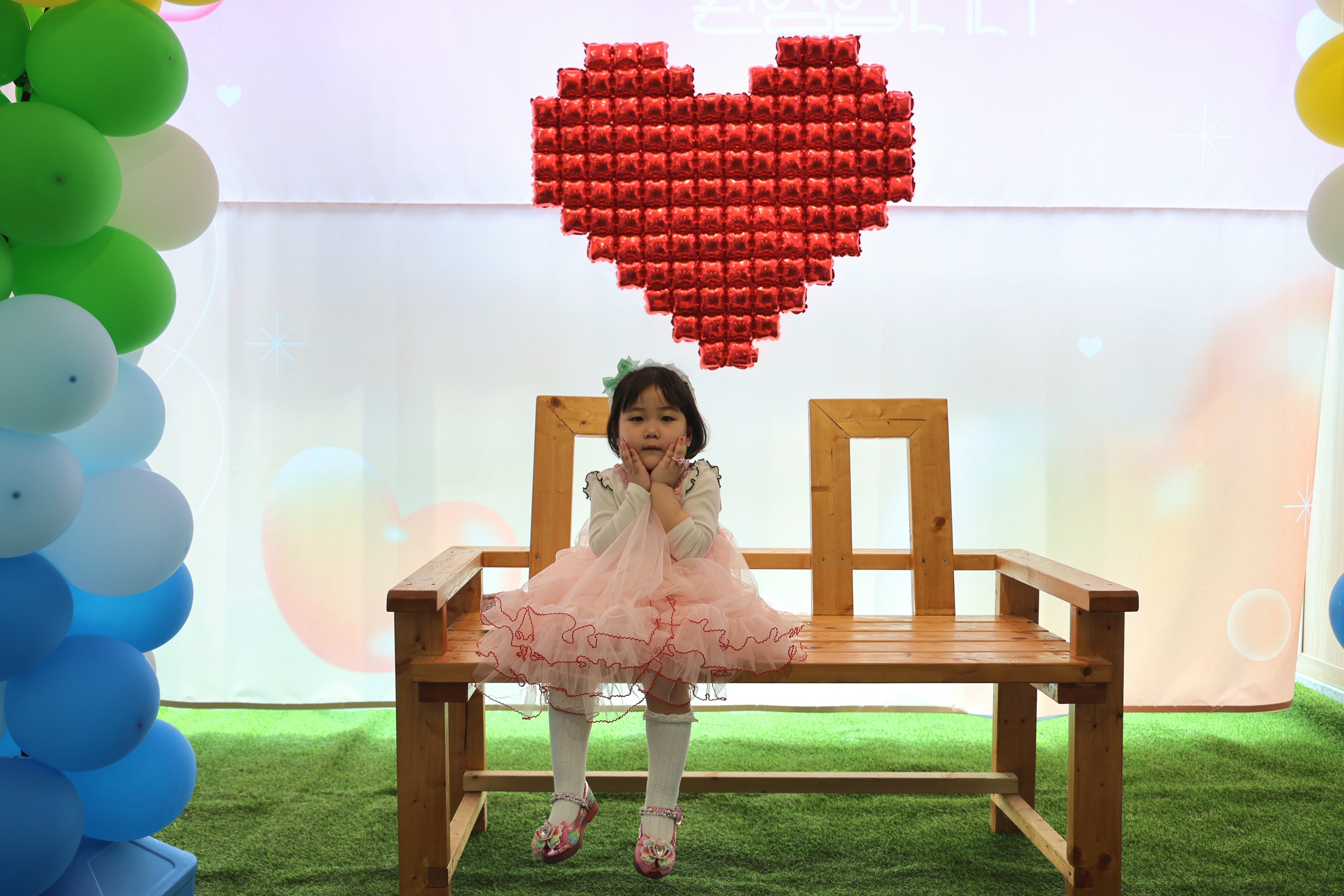 KakaoTalk_20260426_152546066_02.jpg
