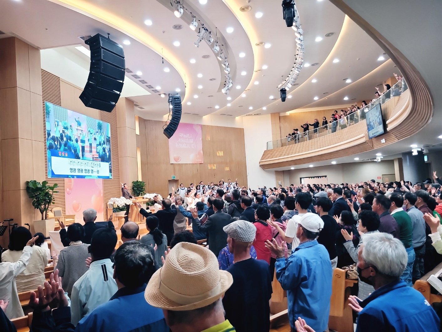 KakaoTalk_20260430_171411093_20.jpg