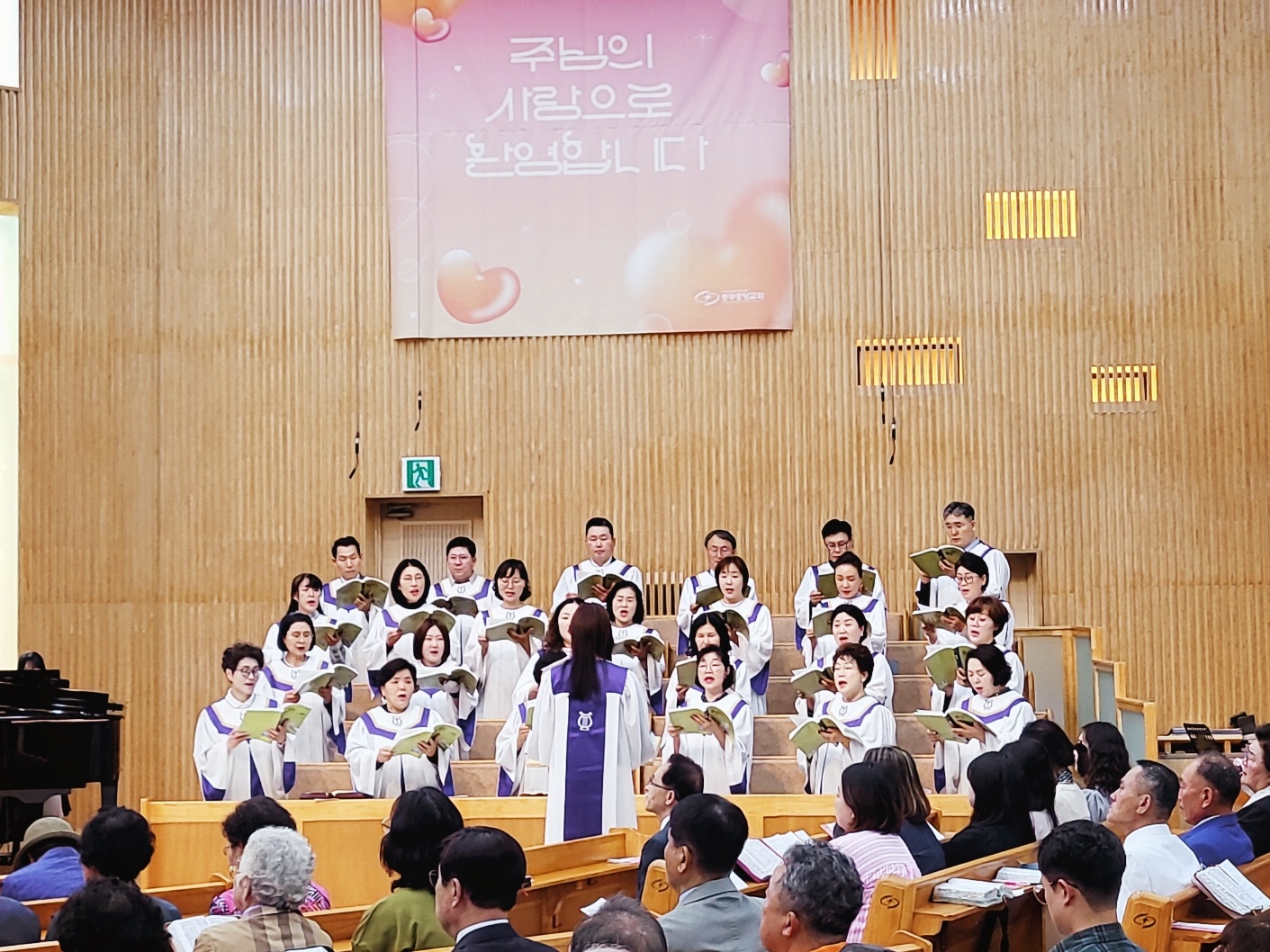 KakaoTalk_20260430_171411093_29.jpg