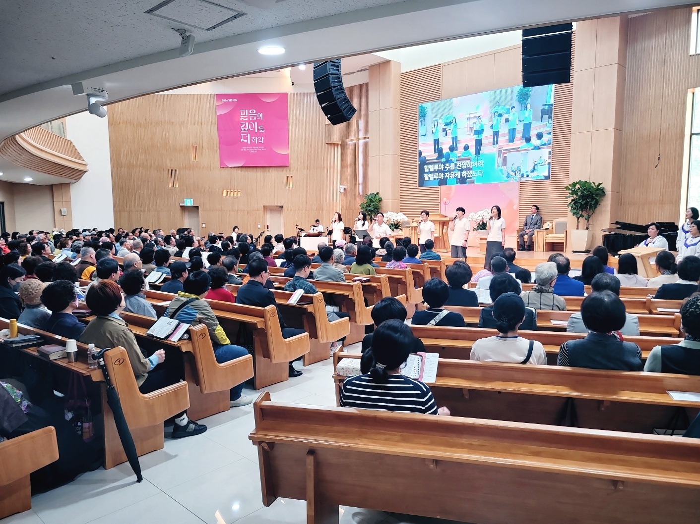 KakaoTalk_20260430_171411093_06.jpg