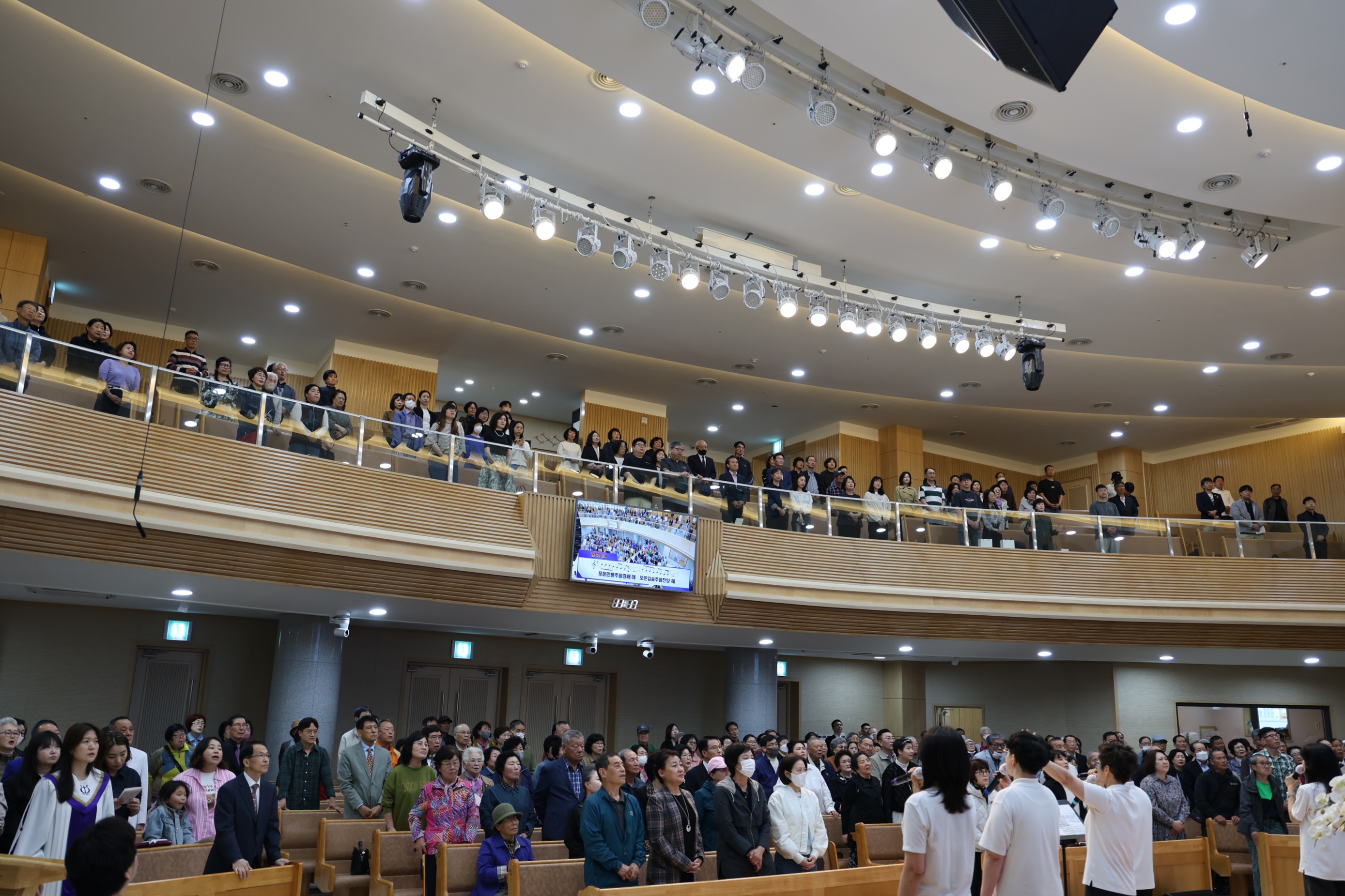 KakaoTalk_20260426_152459464_04.jpg