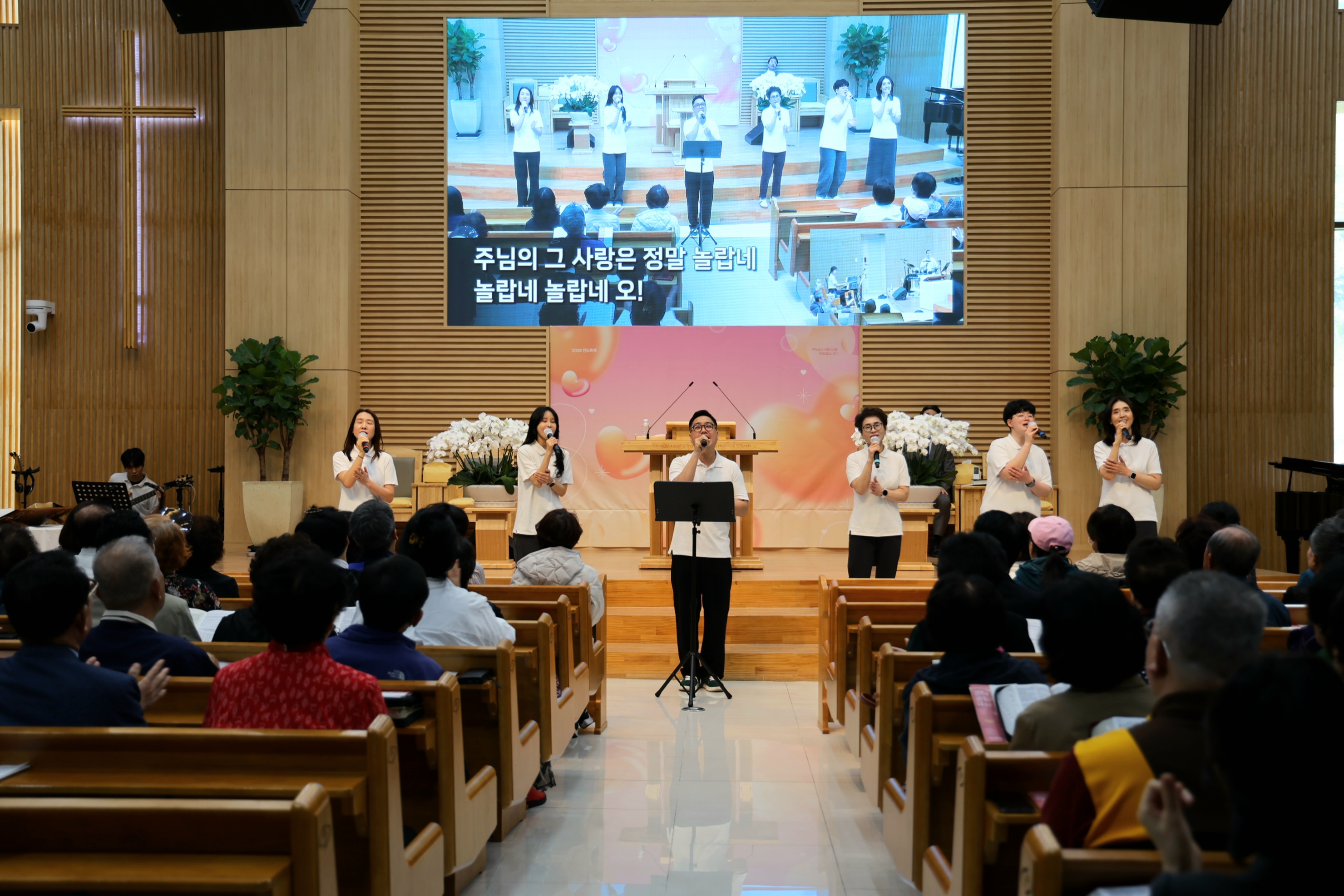 KakaoTalk_20260426_152459464.jpg