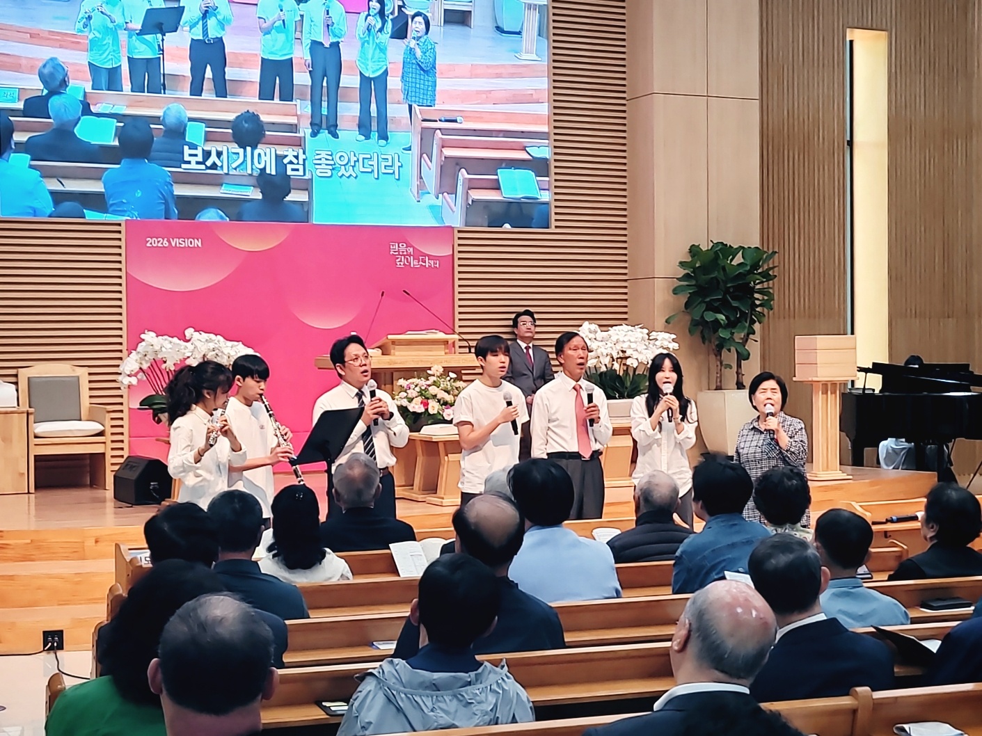 KakaoTalk_20260512_173253950_04.jpg