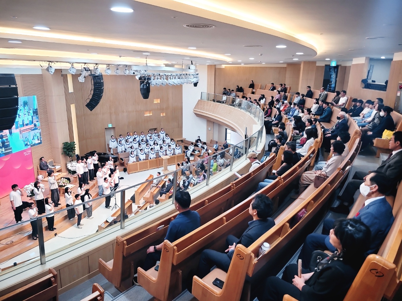 KakaoTalk_20260512_173245379_07.jpg