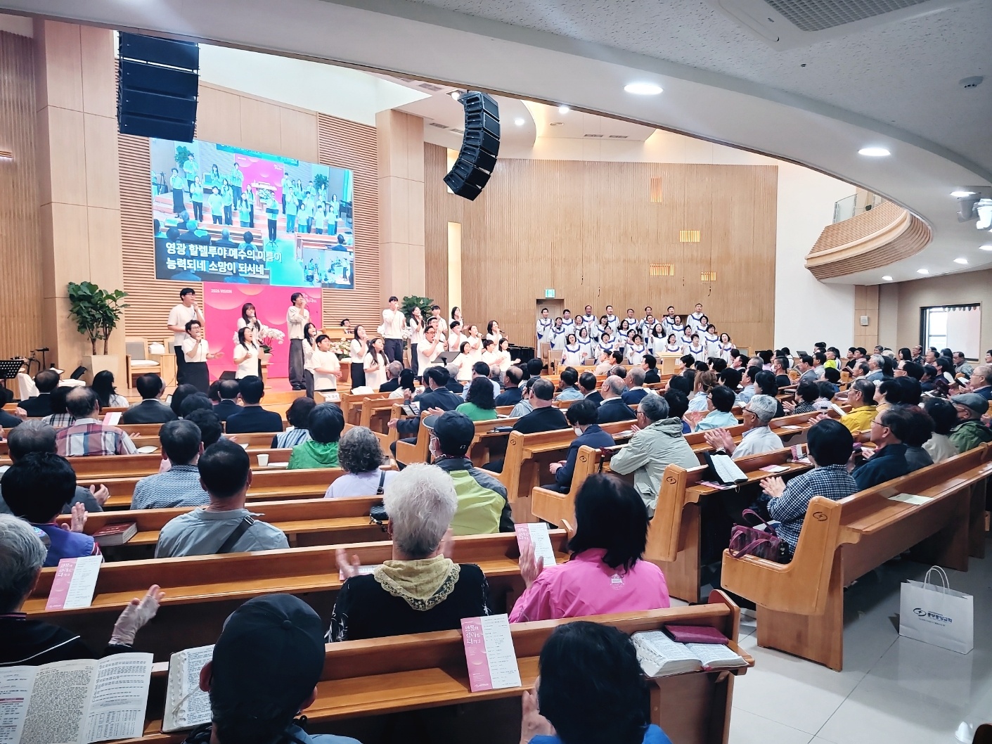 KakaoTalk_20260512_173245379_16.jpg