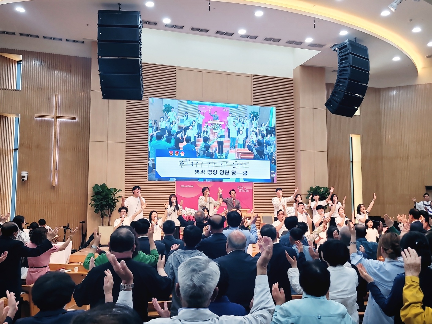 KakaoTalk_20260512_173245379_18.jpg