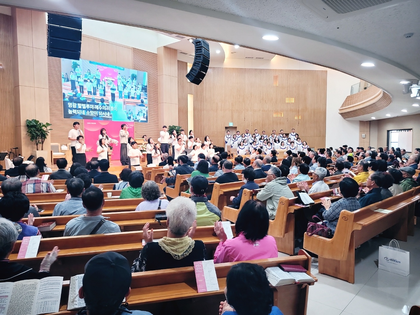 KakaoTalk_20260512_173245379_15.jpg
