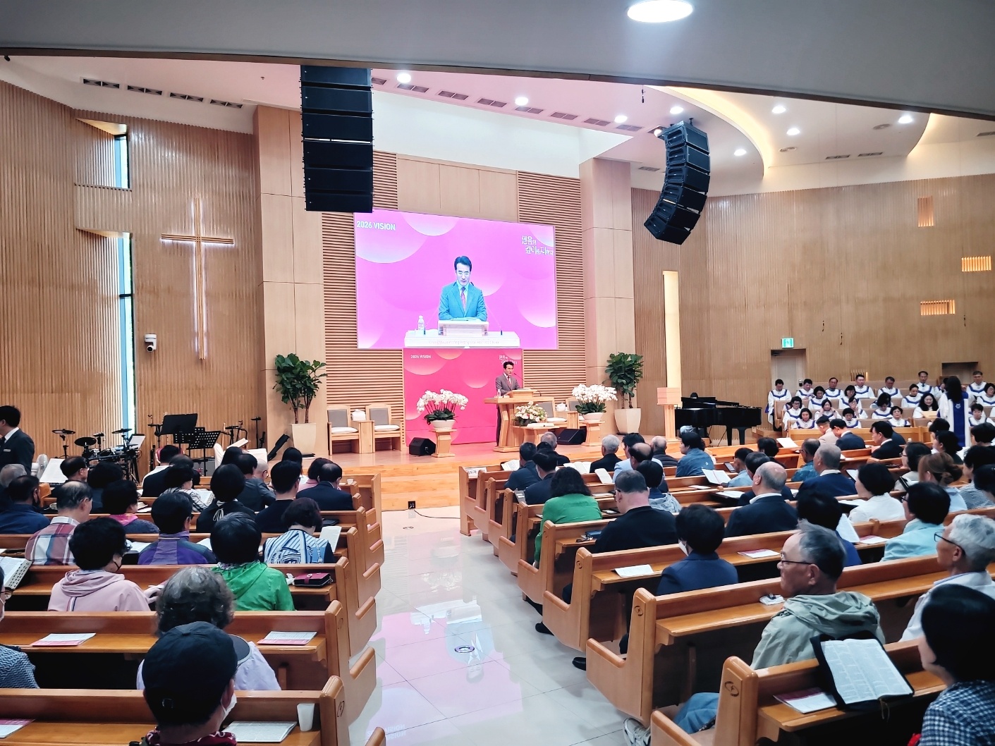 KakaoTalk_20260512_173253950_05.jpg
