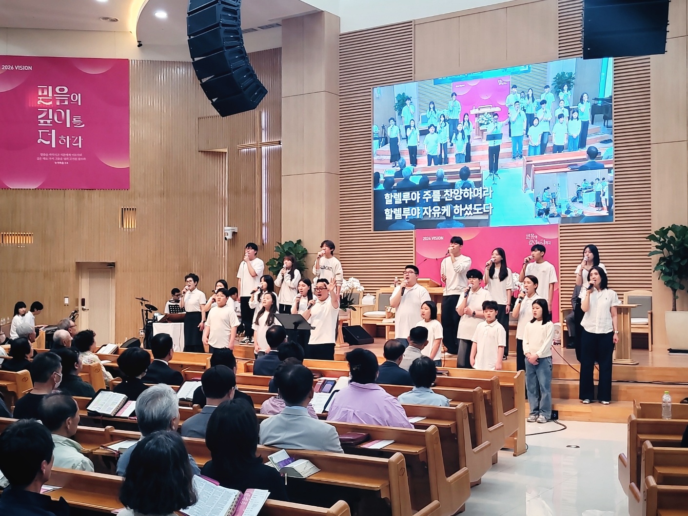 KakaoTalk_20260512_173245379_12.jpg