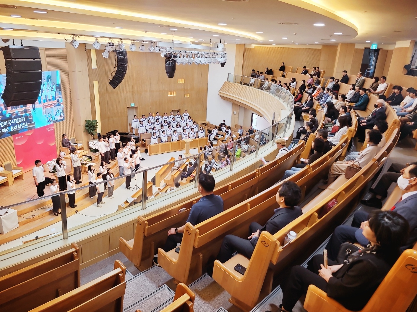 KakaoTalk_20260512_173245379_06.jpg