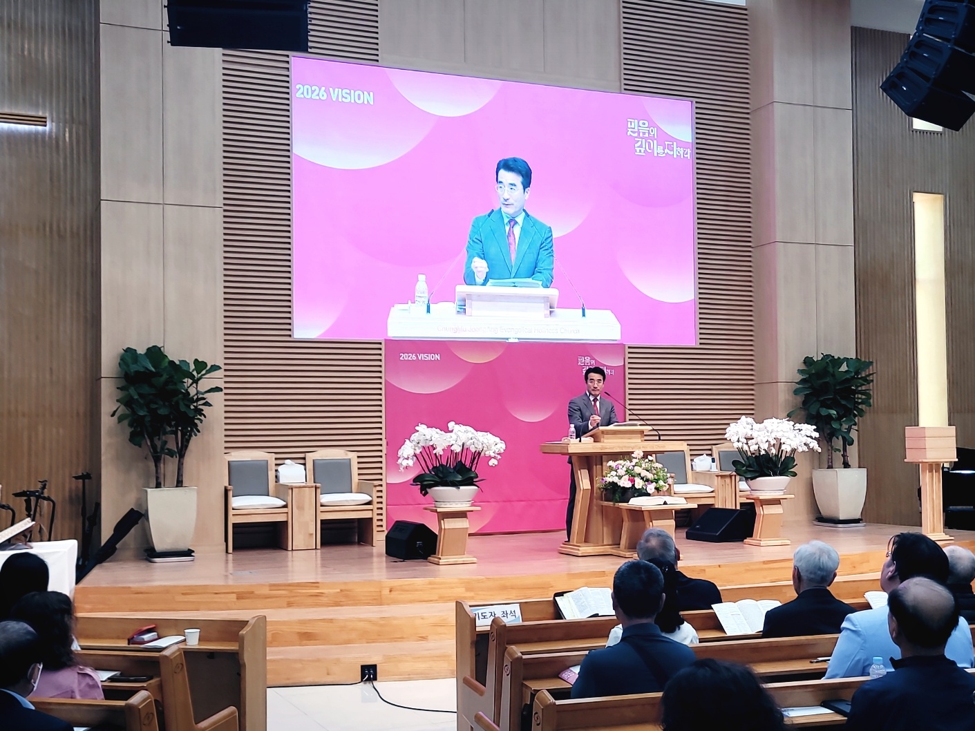 KakaoTalk_20260512_173253950_10.jpg