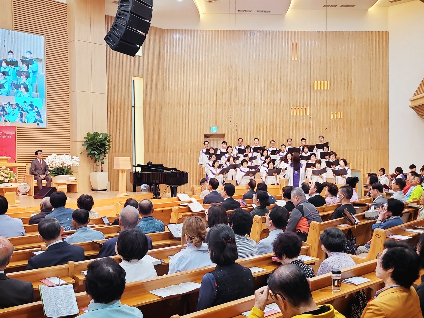 KakaoTalk_20260512_173253950_09.jpg
