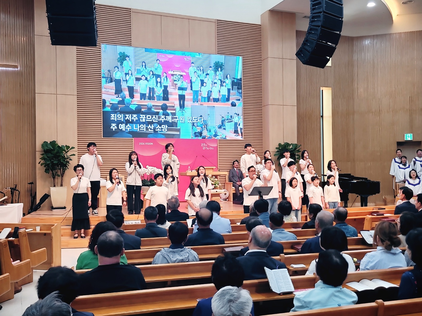KakaoTalk_20260512_173245379_03.jpg