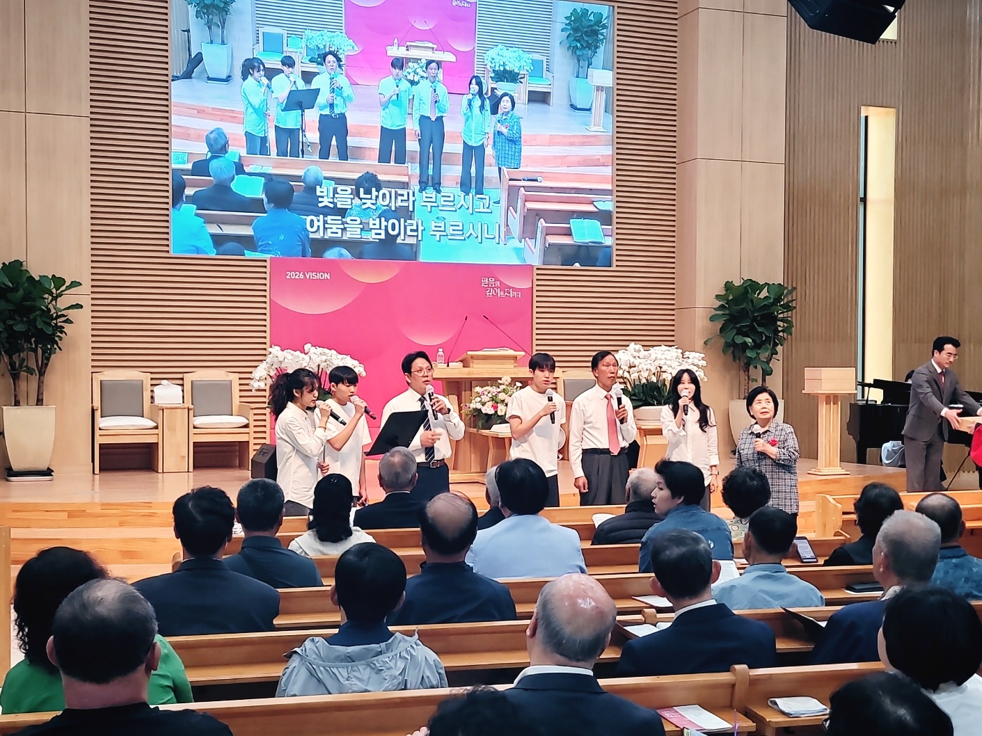 KakaoTalk_20260512_173253950.jpg