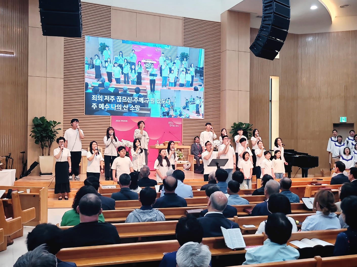 KakaoTalk_20260512_173245379_01.jpg