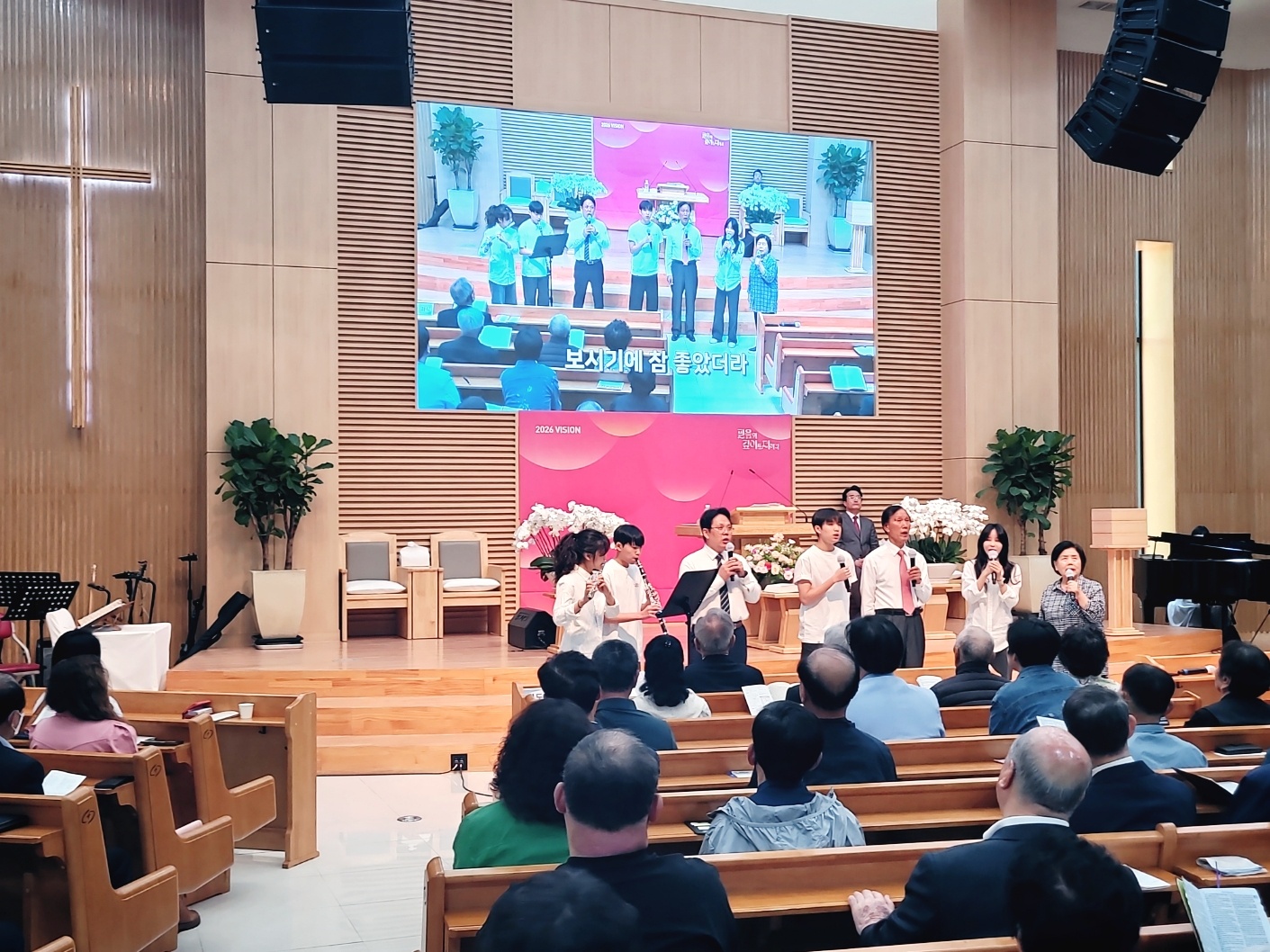 KakaoTalk_20260512_173253950_03.jpg