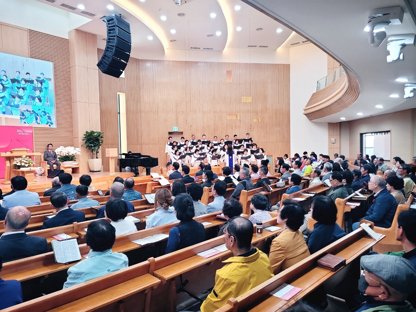 KakaoTalk_20260512_173253950_08.jpg