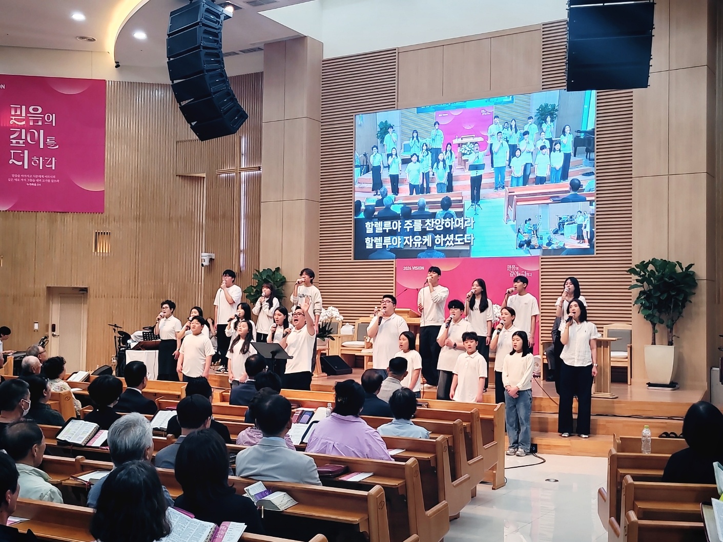 KakaoTalk_20260512_173245379_11.jpg