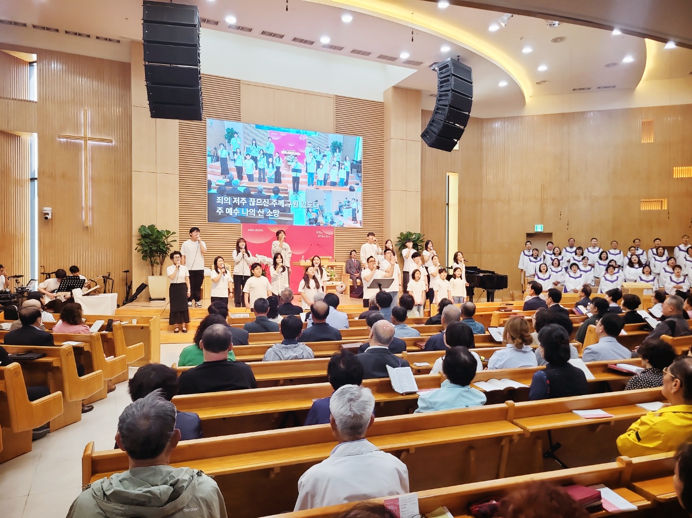 KakaoTalk_20260512_173245379.jpg