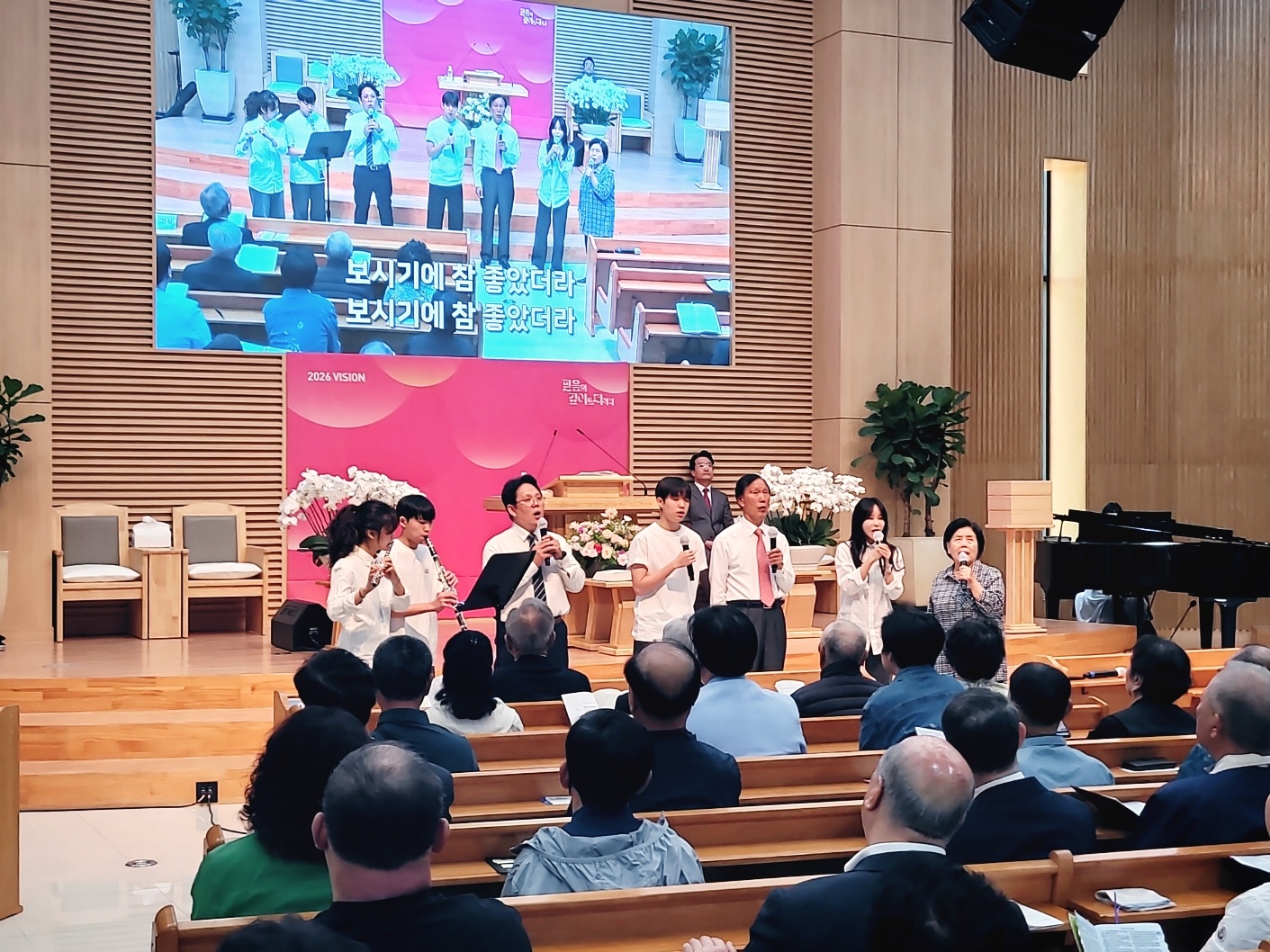 KakaoTalk_20260512_173253950_01.jpg