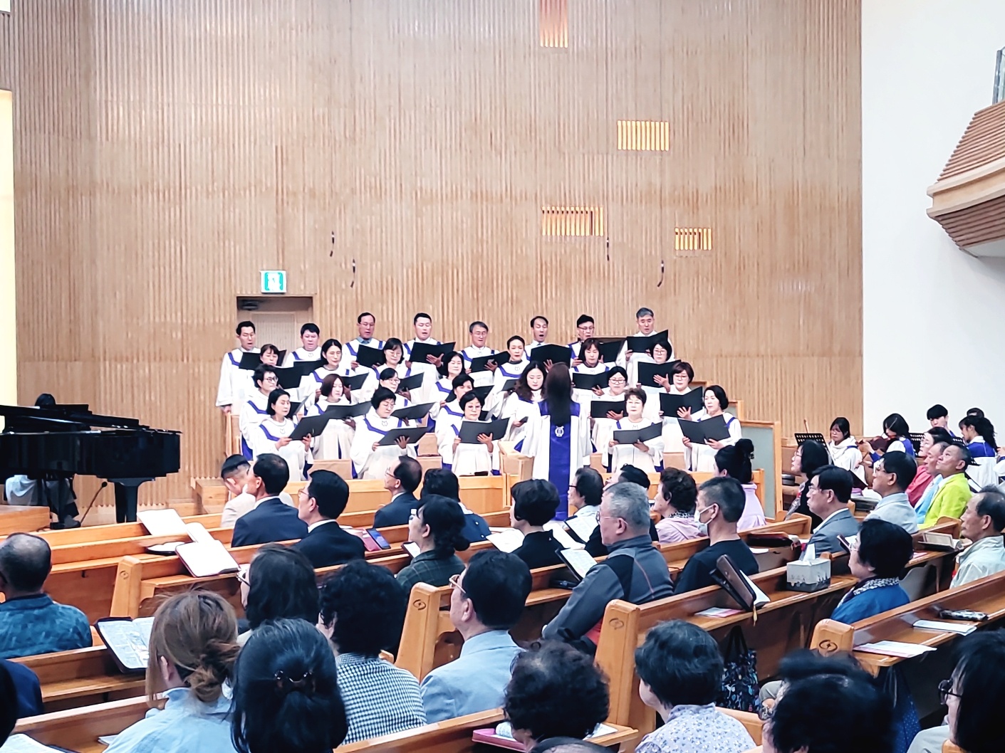 KakaoTalk_20260512_173253950_07.jpg