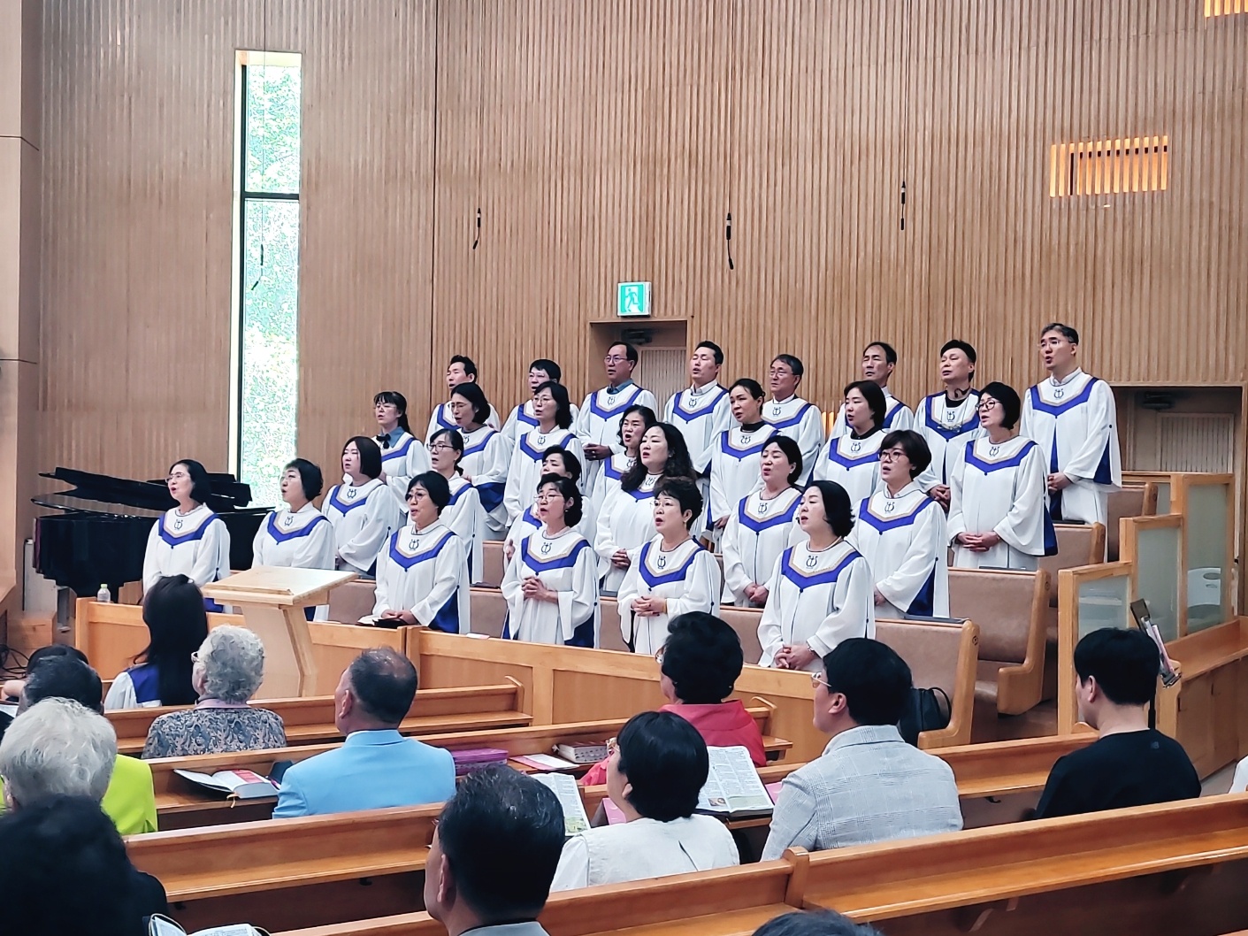 KakaoTalk_20260512_173245379_14.jpg