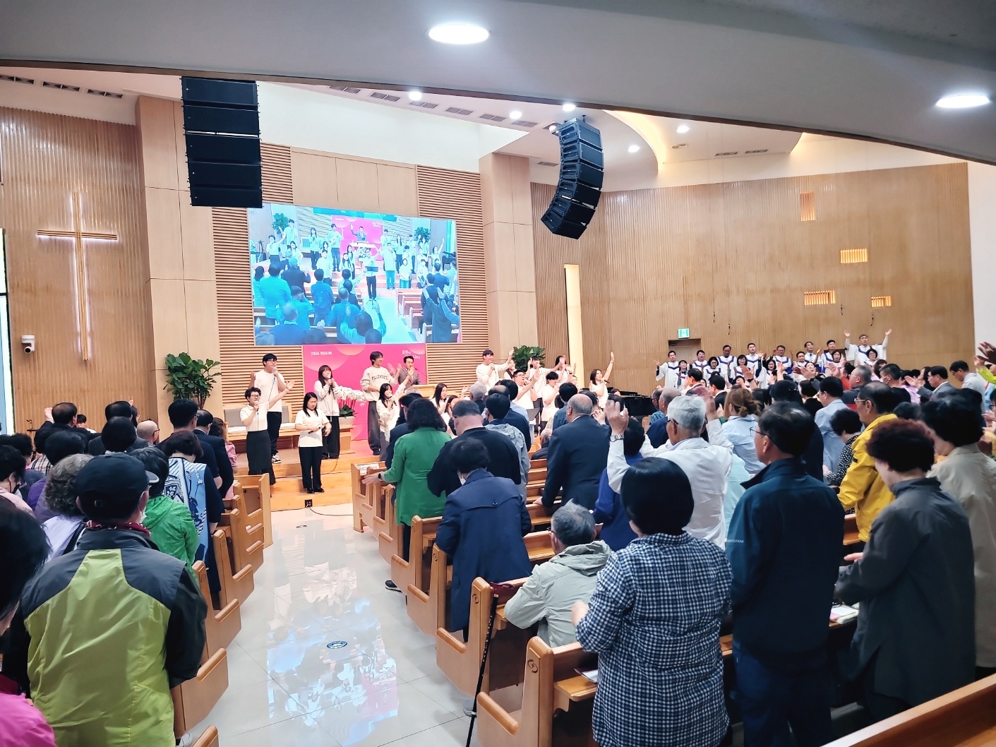 KakaoTalk_20260512_173245379_21.jpg