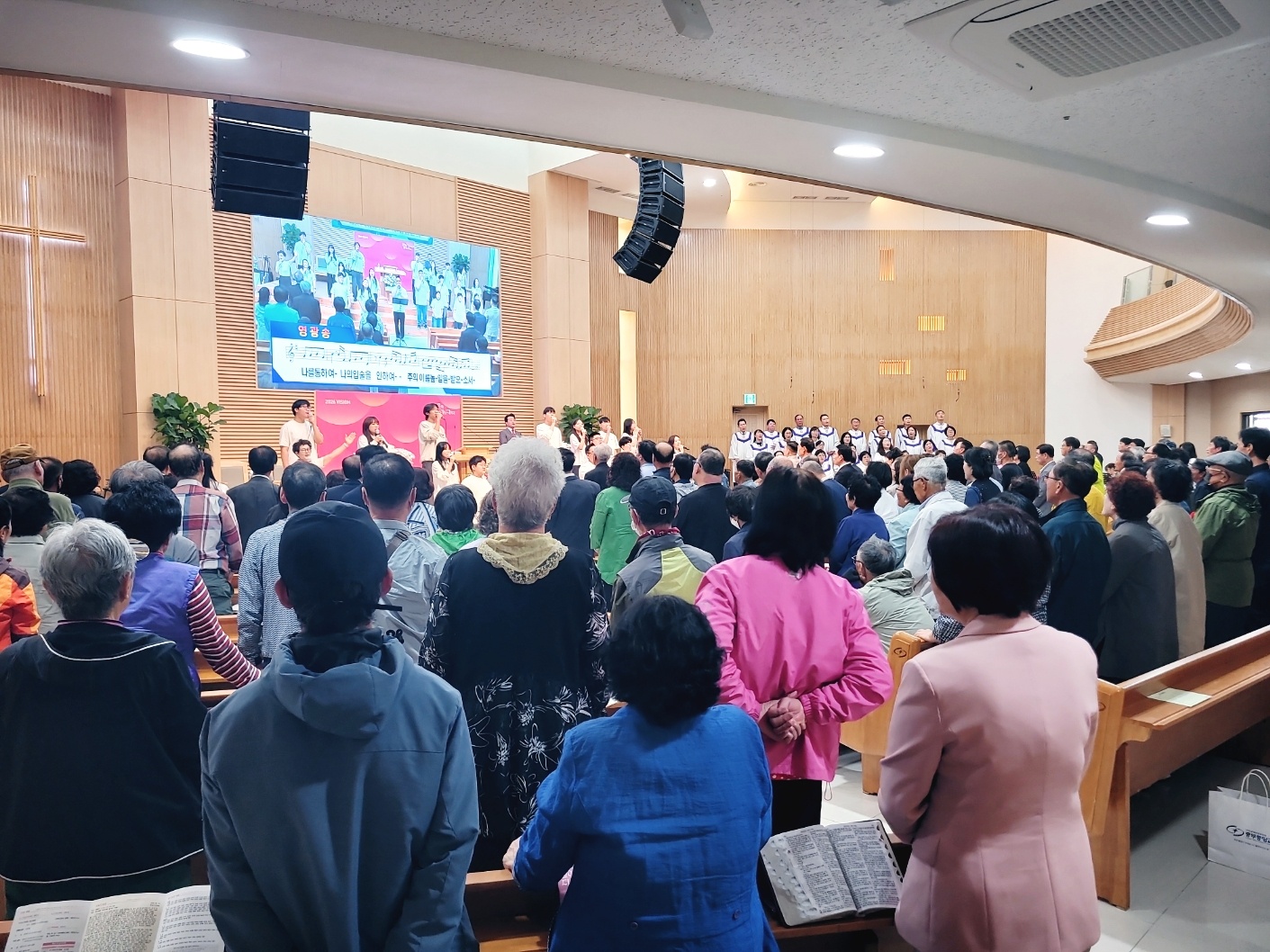 KakaoTalk_20260512_173245379_17.jpg