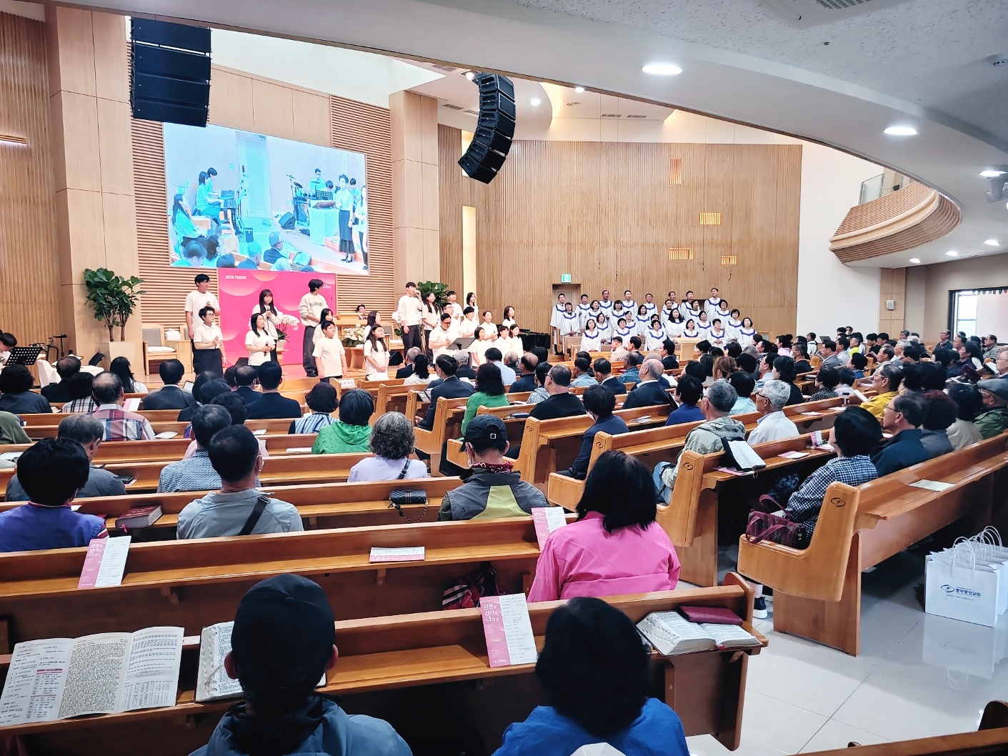 KakaoTalk_20260512_173245379_04.jpg