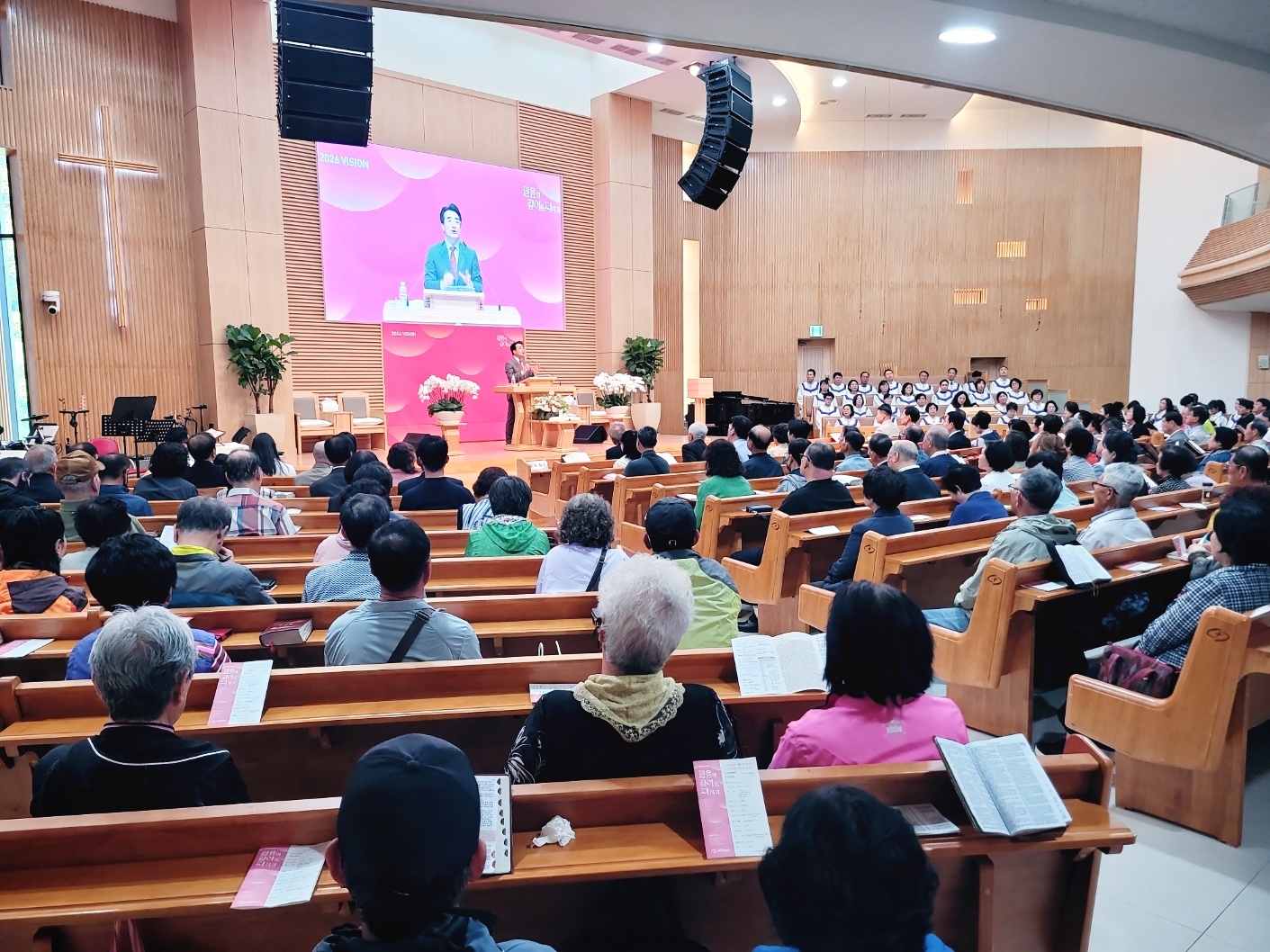 KakaoTalk_20260512_173253950_13.jpg
