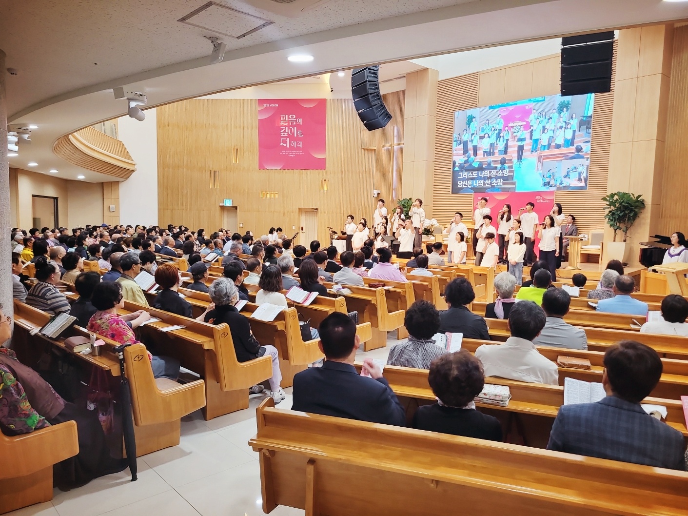 KakaoTalk_20260512_173245379_08.jpg