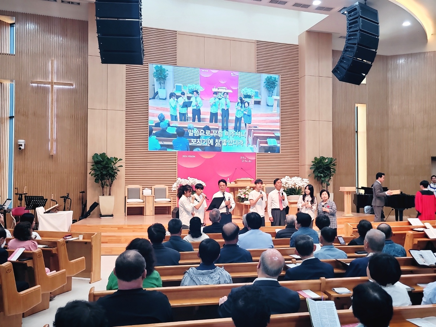 KakaoTalk_20260512_173245379_28.jpg