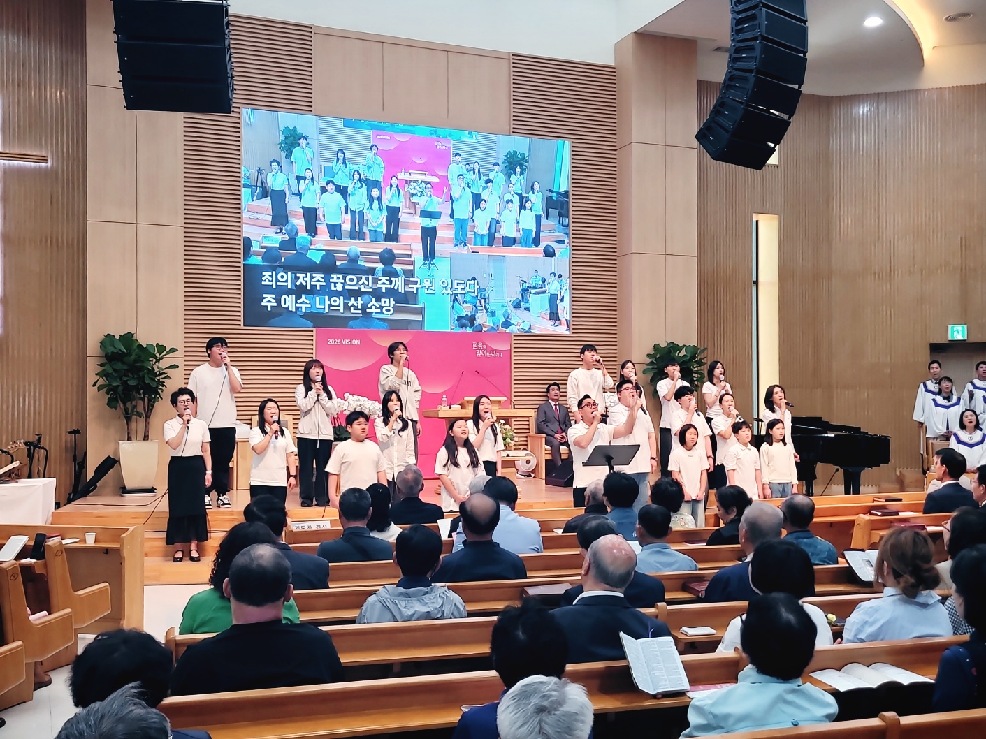 KakaoTalk_20260512_173245379_02.jpg