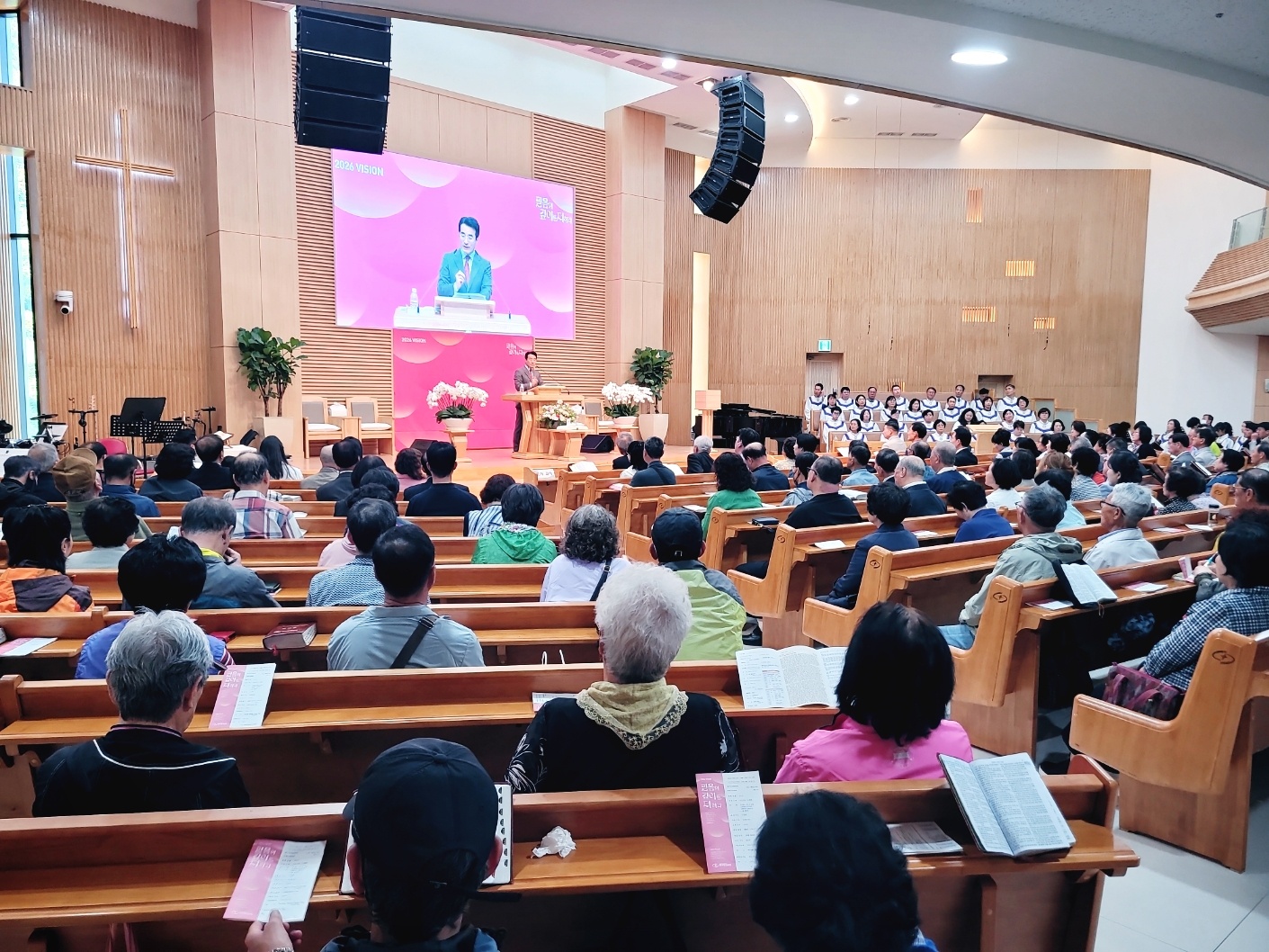 KakaoTalk_20260512_173253950_12.jpg