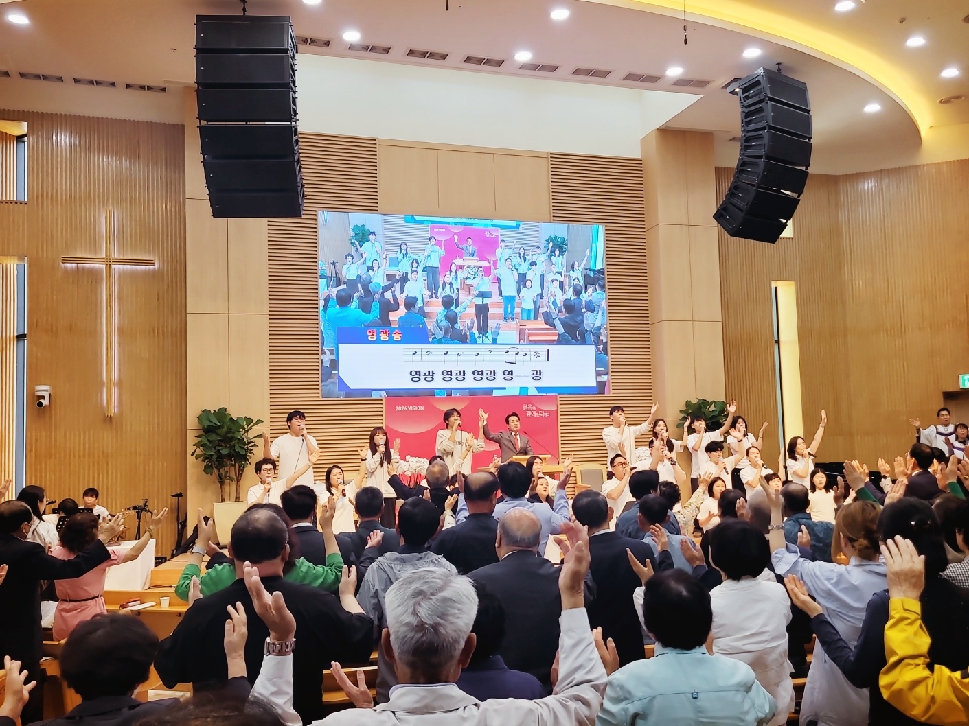 KakaoTalk_20260512_173245379_20.jpg