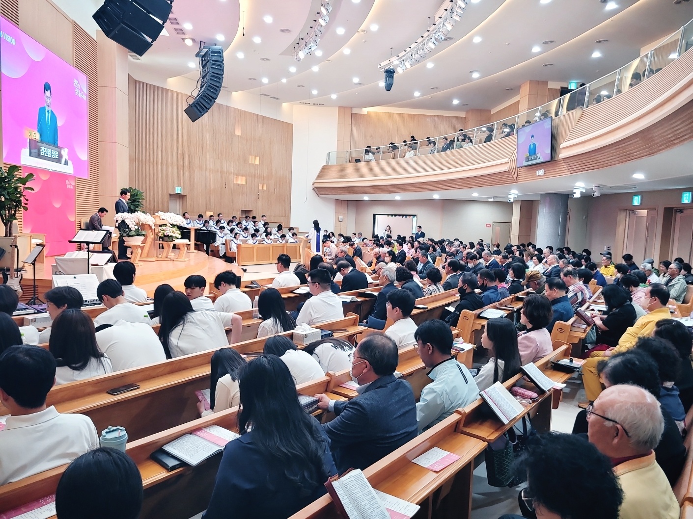 KakaoTalk_20260512_173245379_25.jpg