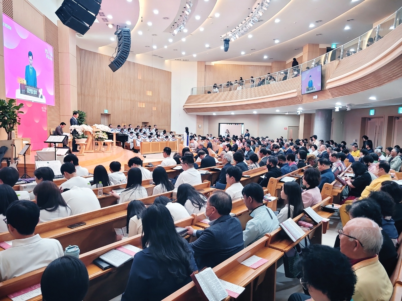 KakaoTalk_20260512_173245379_26.jpg