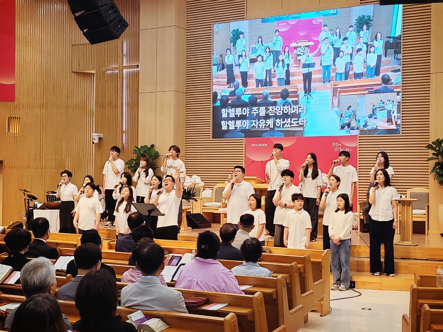 KakaoTalk_20260512_173245379_10.jpg